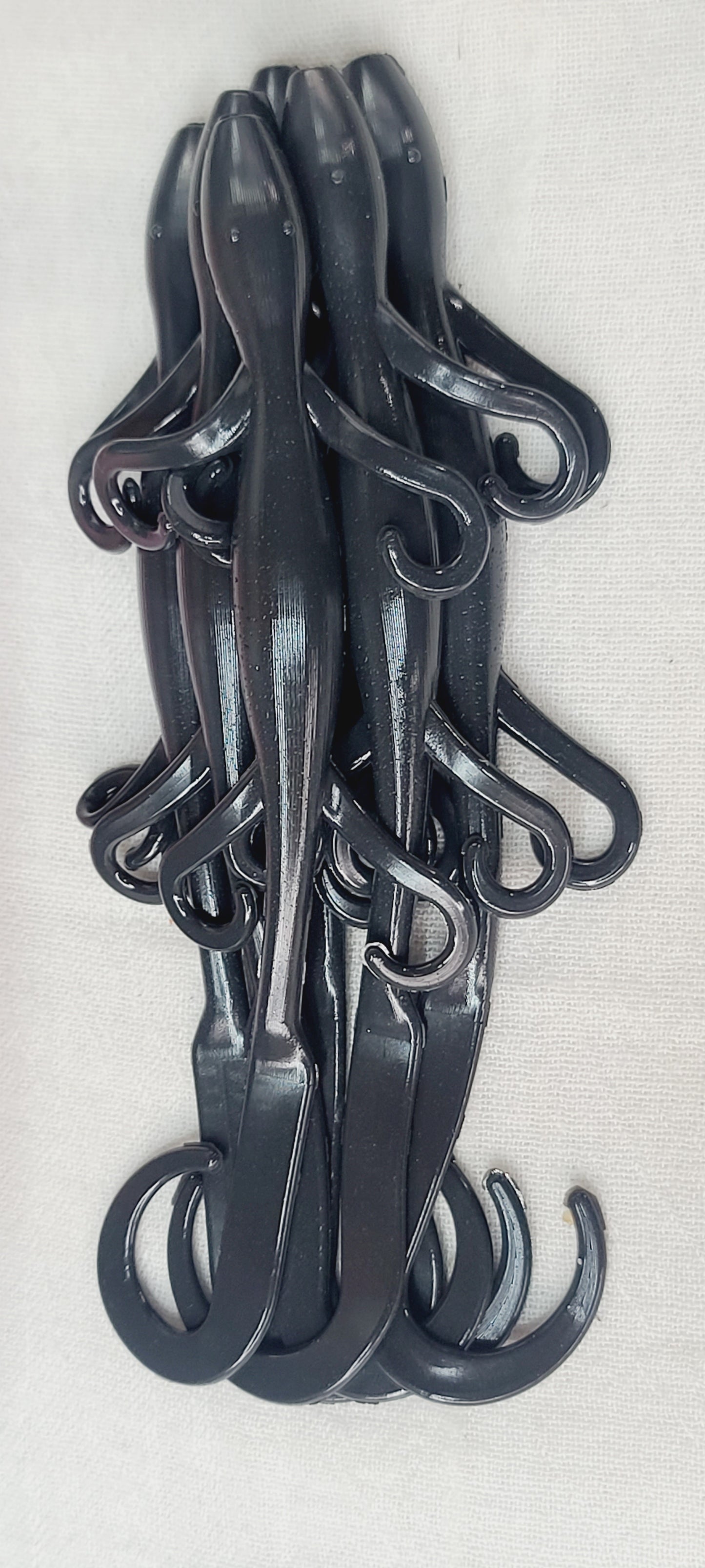 7¾" BT LIZARD