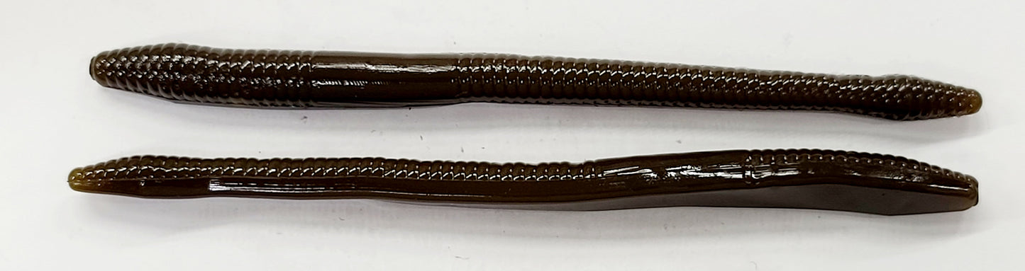 6¼" MidMAG FLAT