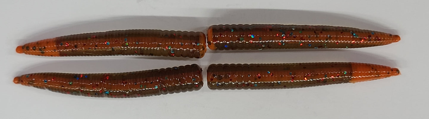3" NED STICK CORE