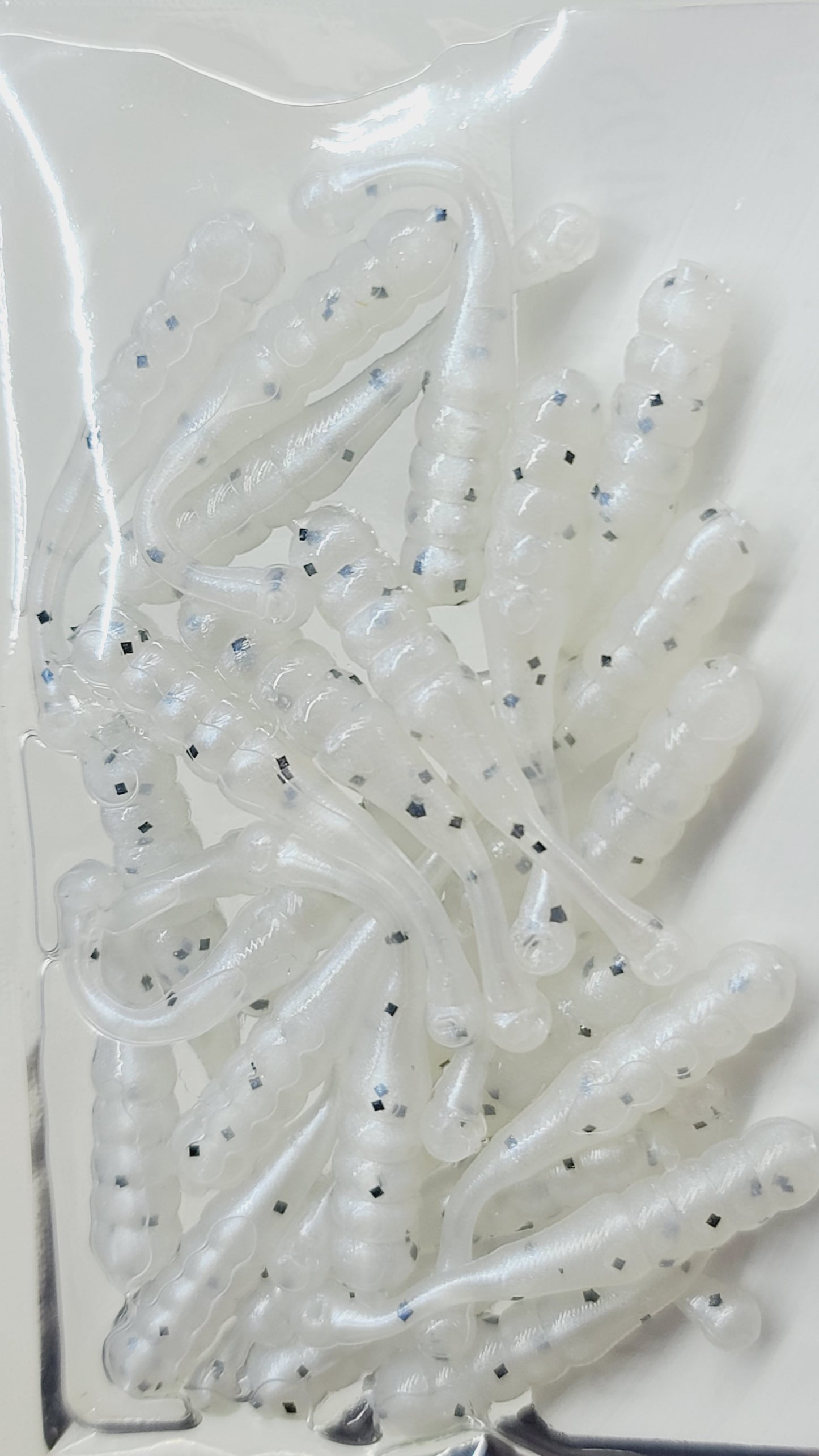 1½" BWH LIL SLUGGER