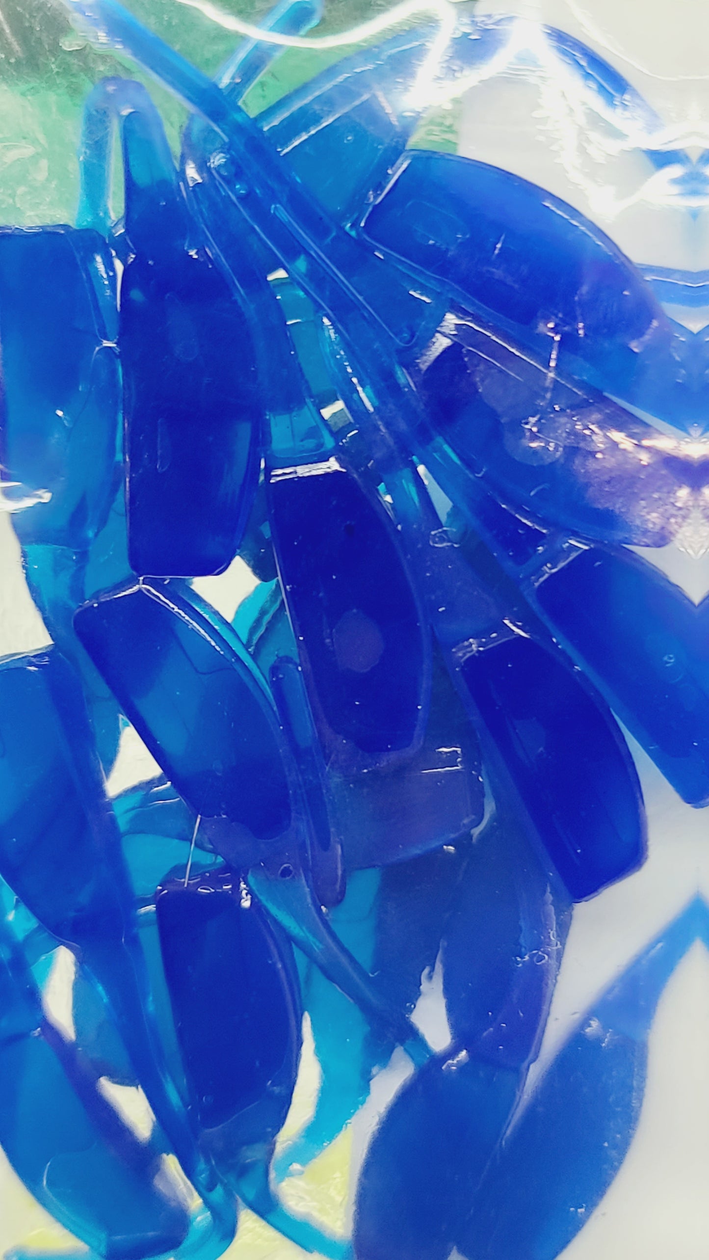 2¼" AI CRAPPIE MINNOW