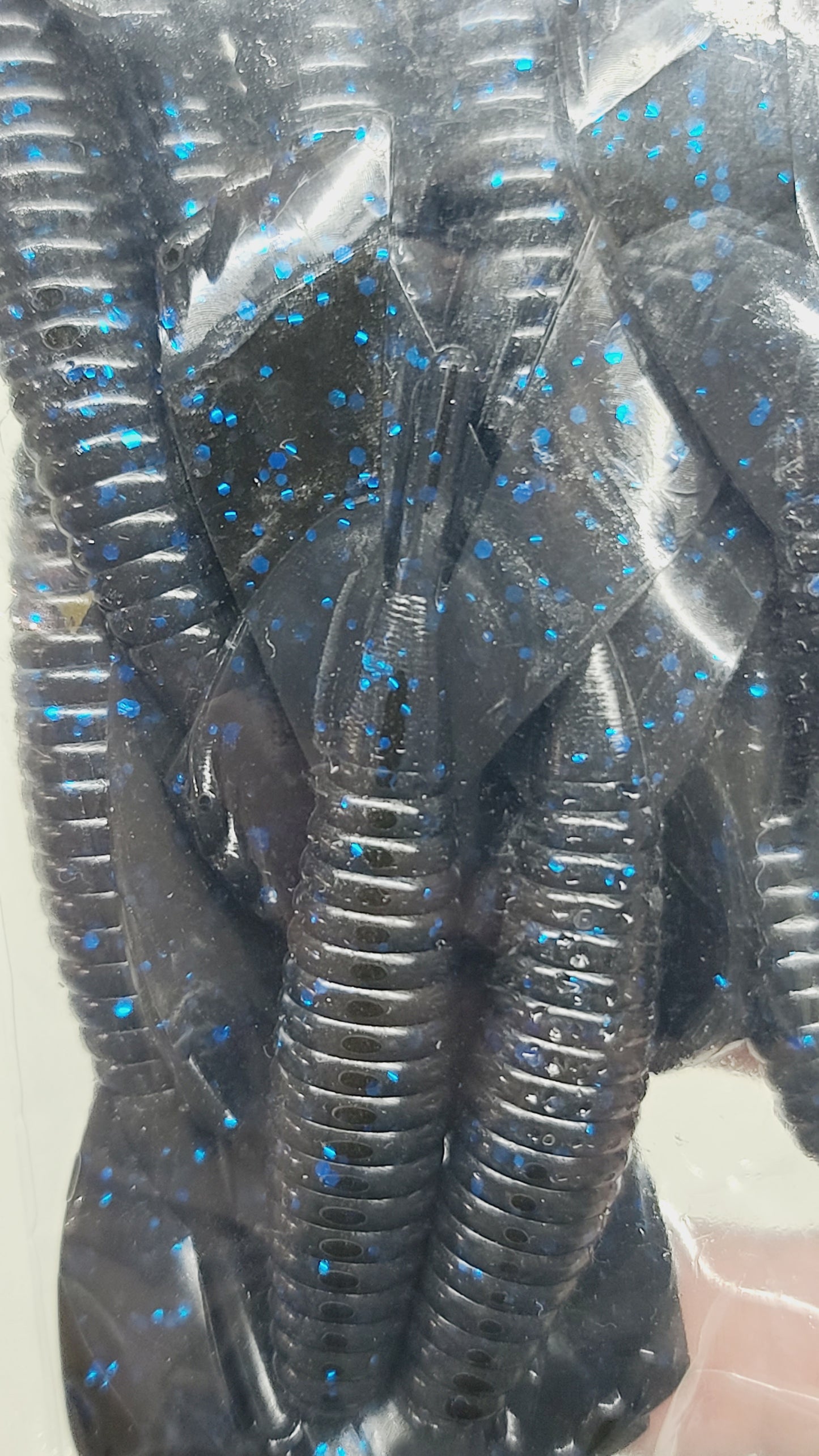 3½" AI PHANTOM GRUB