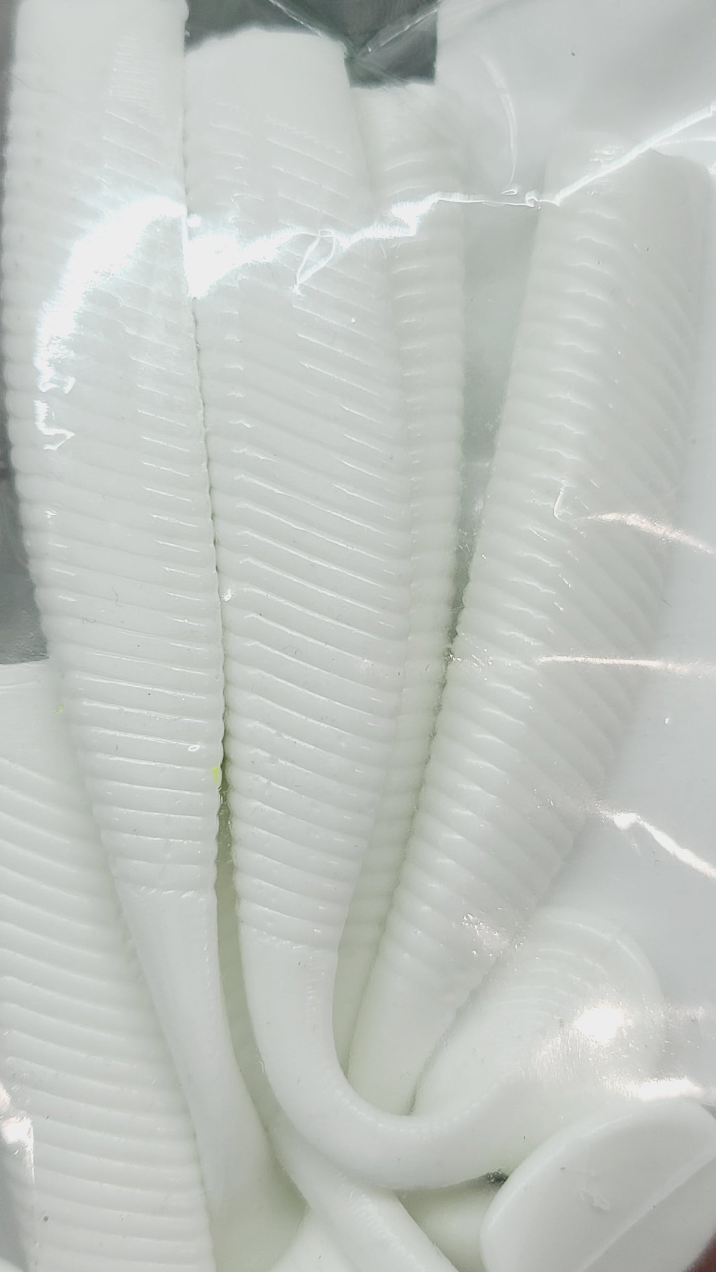 4¾" HAMMER XL SWIMBAIT