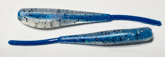 4" FGF JERKIN' DROP CORE