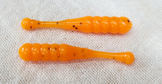 1½" BWH LIL SLUGGER