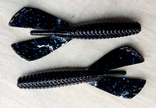 3½" AI PHANTOM GRUB